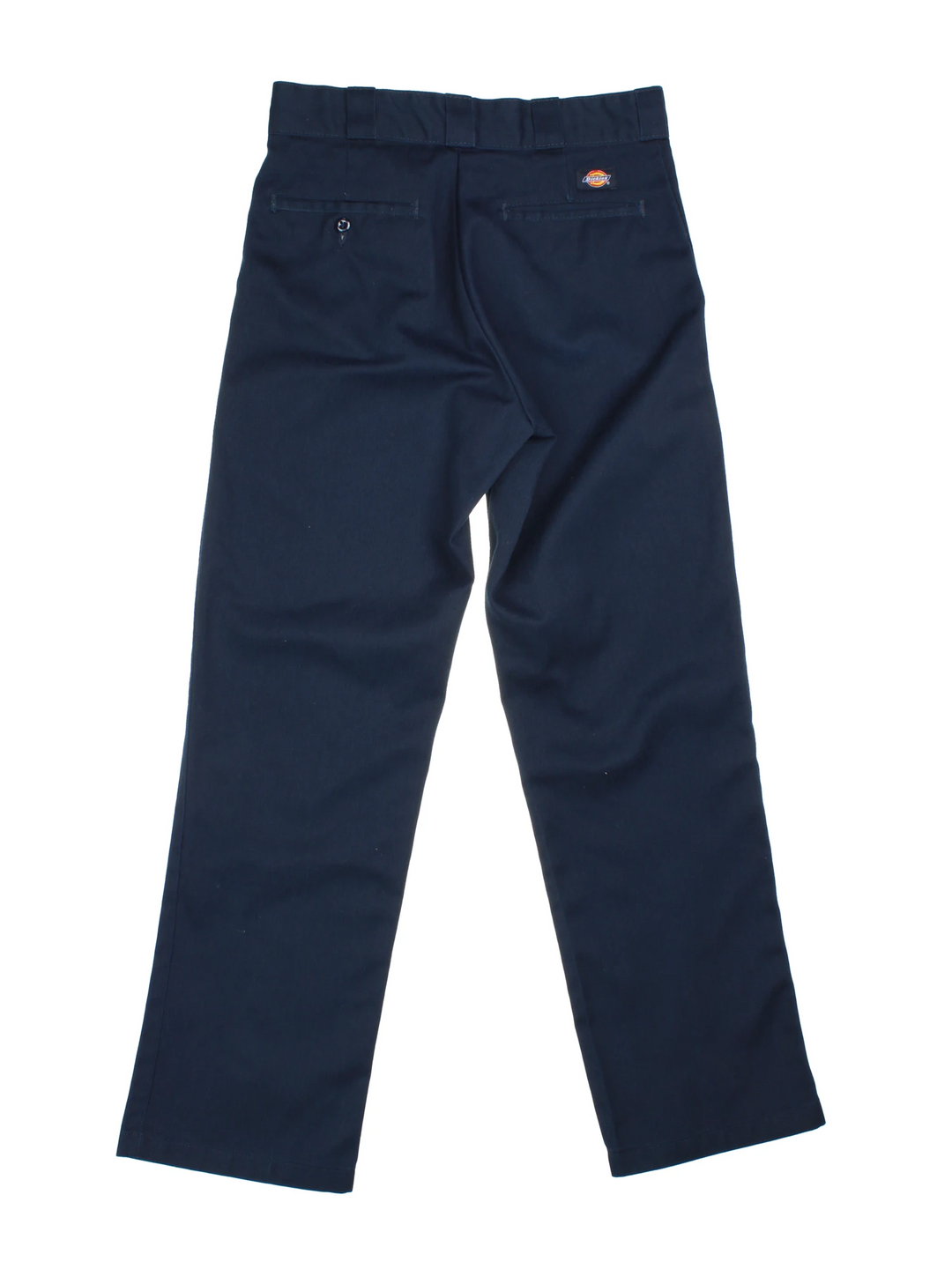 Dickies 874 Trousers (Size M) - VintageFolk