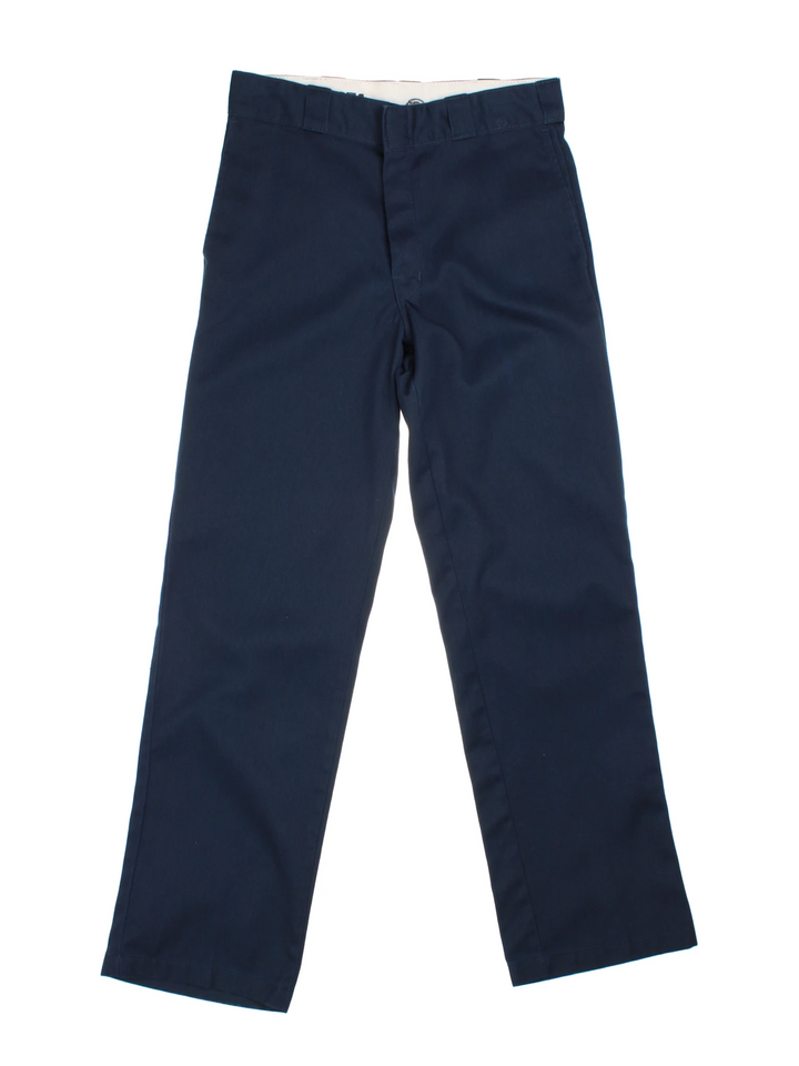 Dickies 874 Trousers (Size M) - VintageFolk