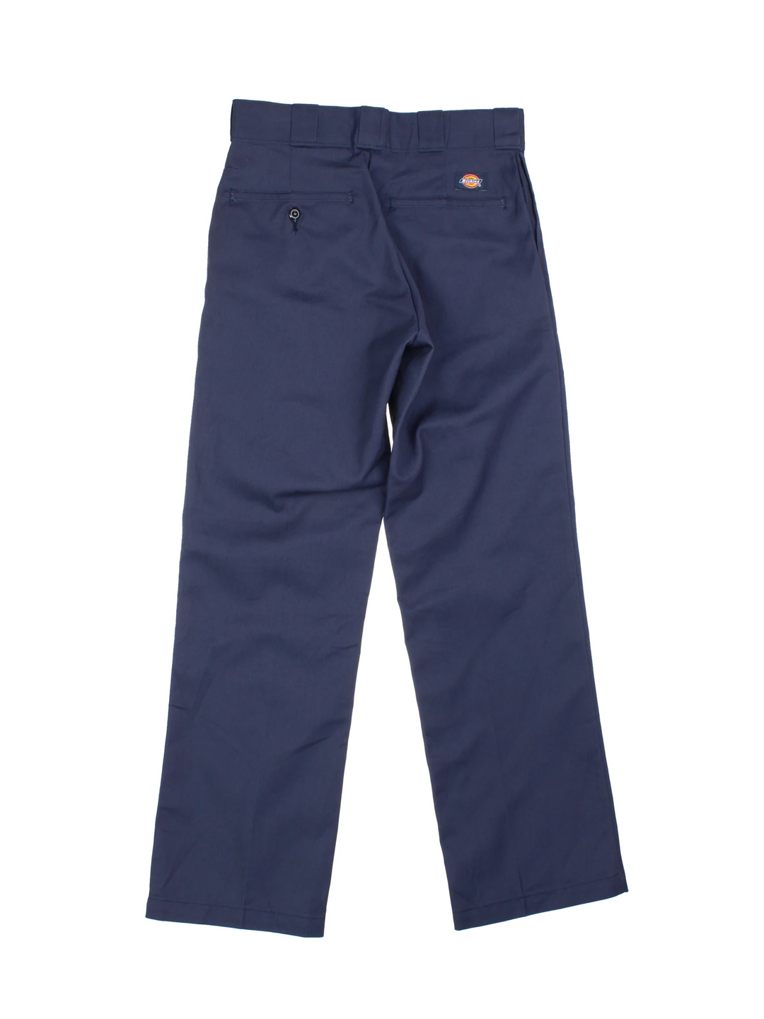 Dickies 874 Trousers (Size XS) - VintageFolk
