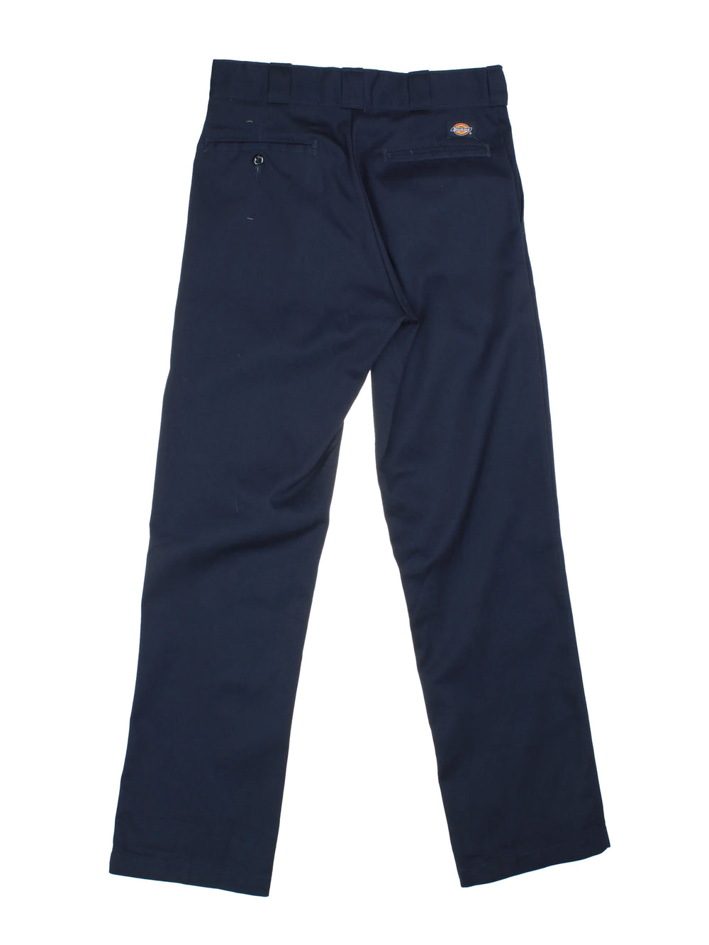 Dickies 874 Trousers (Size S) - VintageFolk