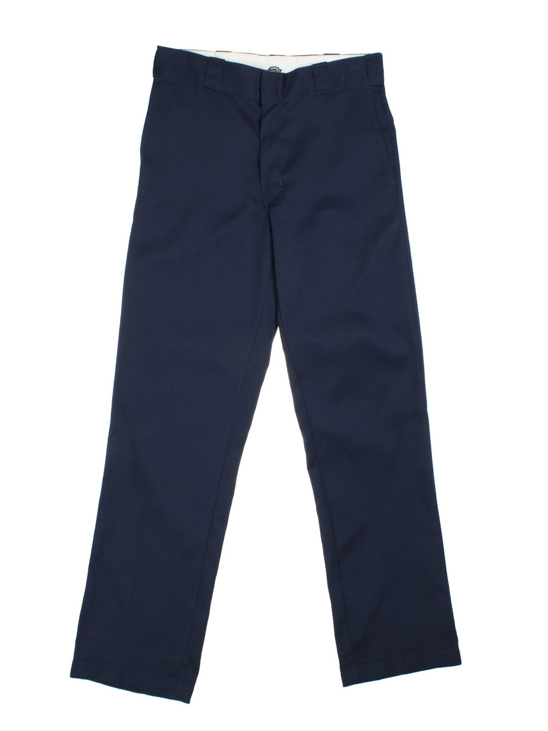 Dickies 874 Trousers (Size S) - VintageFolk