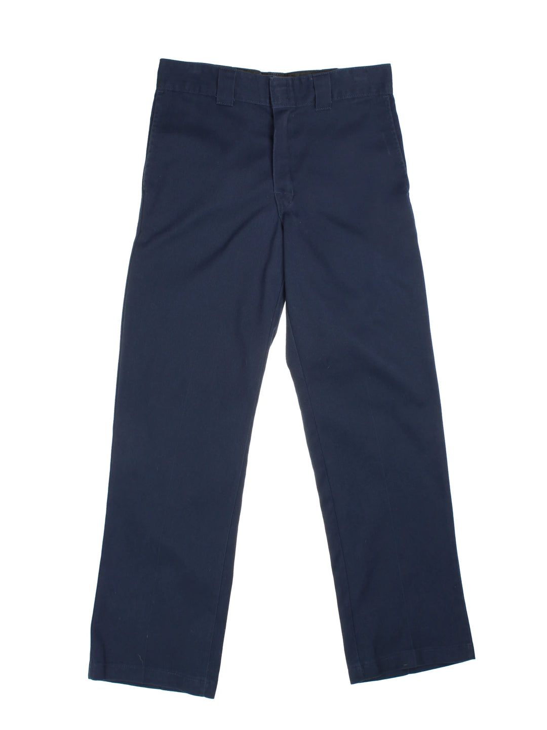 Dickies 874 Trousers (Size M) - VintageFolk