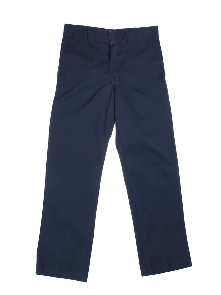 Dickies 874 Trousers (Size M) - VintageFolk