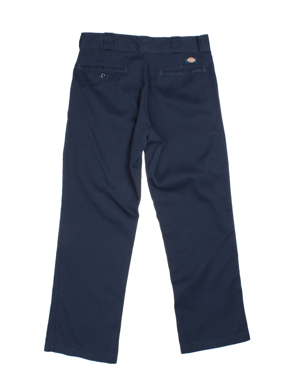 Dickies 874 Trousers (Size M) - VintageFolk