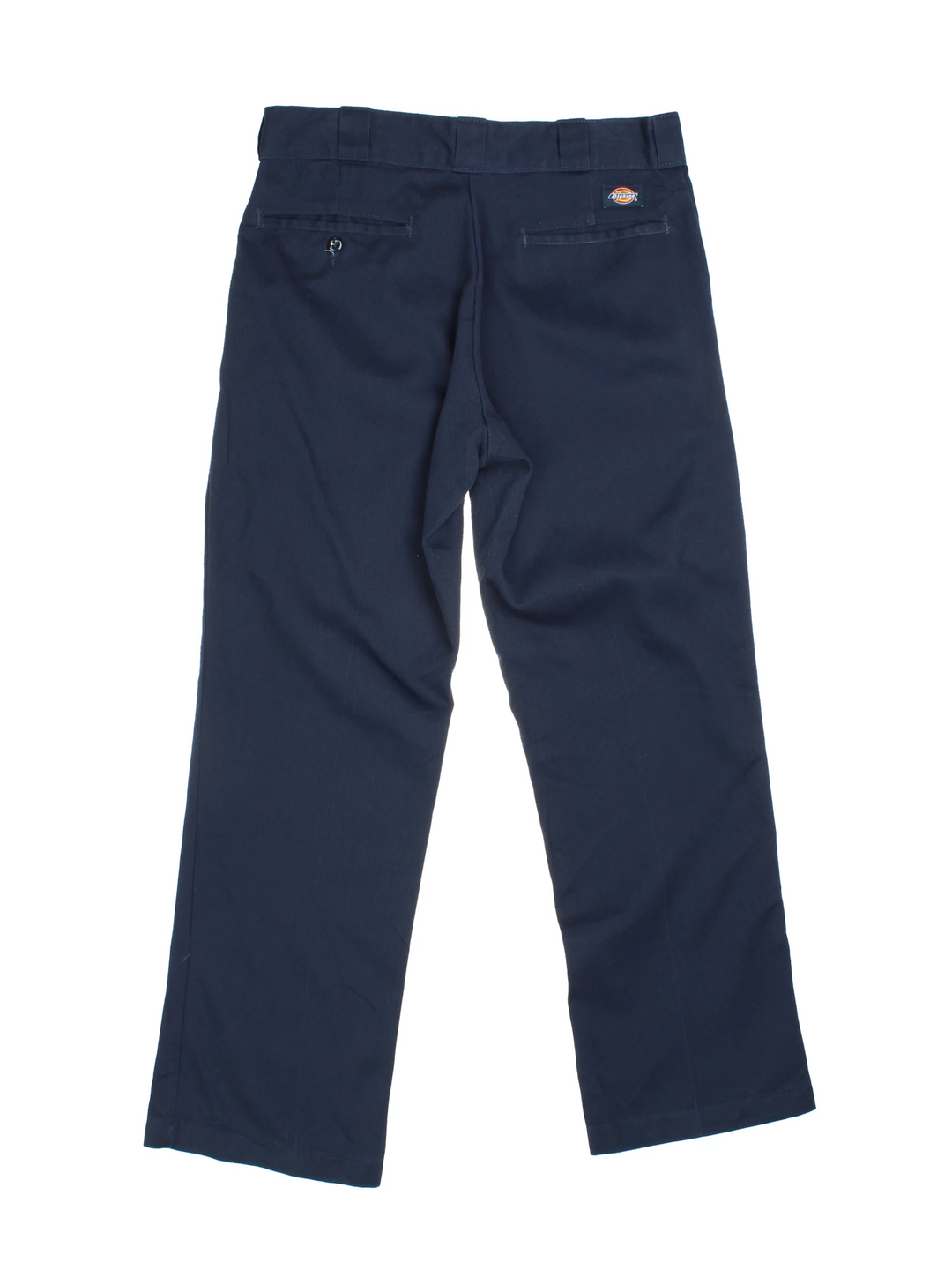 Dickies 874 Trousers (Size M) - VintageFolk