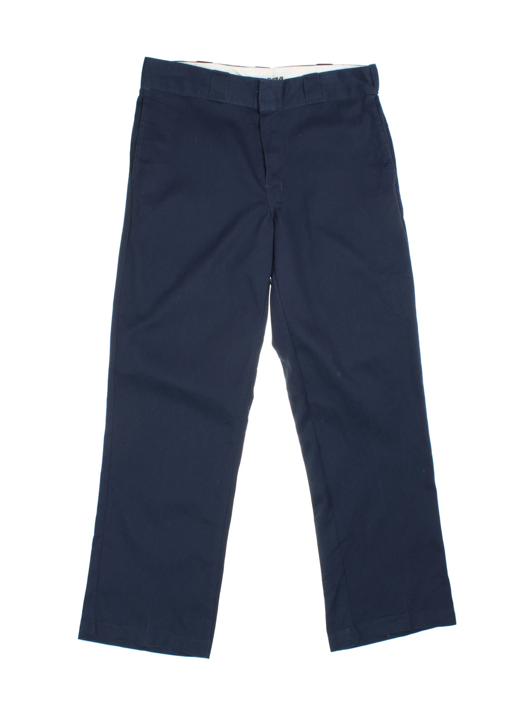 Dickies 874 Trousers (Size M) - VintageFolk