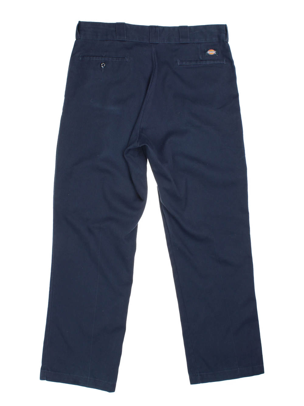 Dickies 874 Trousers (Size XL) - VintageFolk