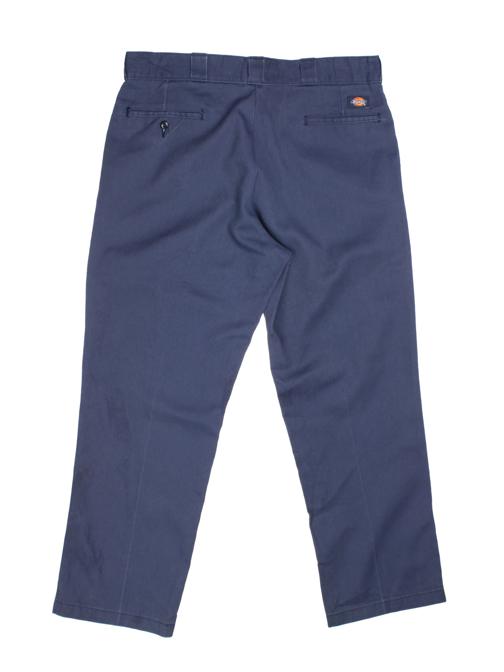 Dickies 874 Trousers (Size XXL) - VintageFolk