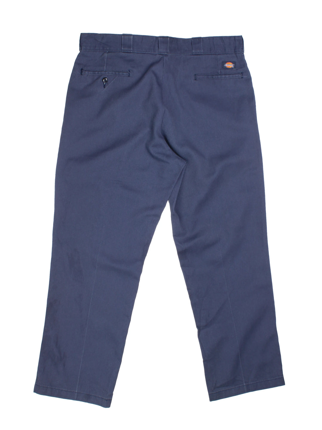 Dickies 874 Trousers (Size XXL) - VintageFolk