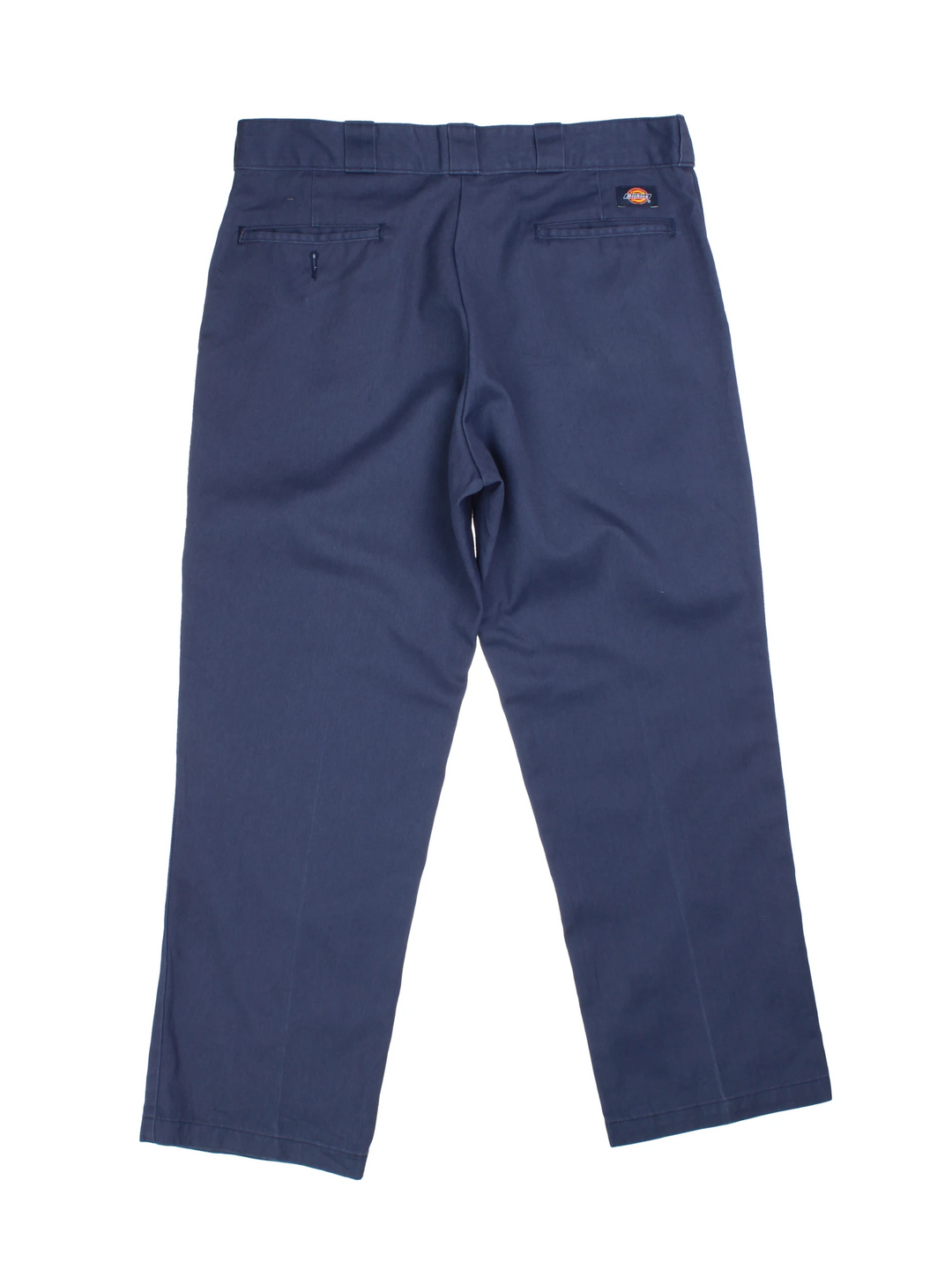 Dickies 874 Trousers (Size XL) - VintageFolk