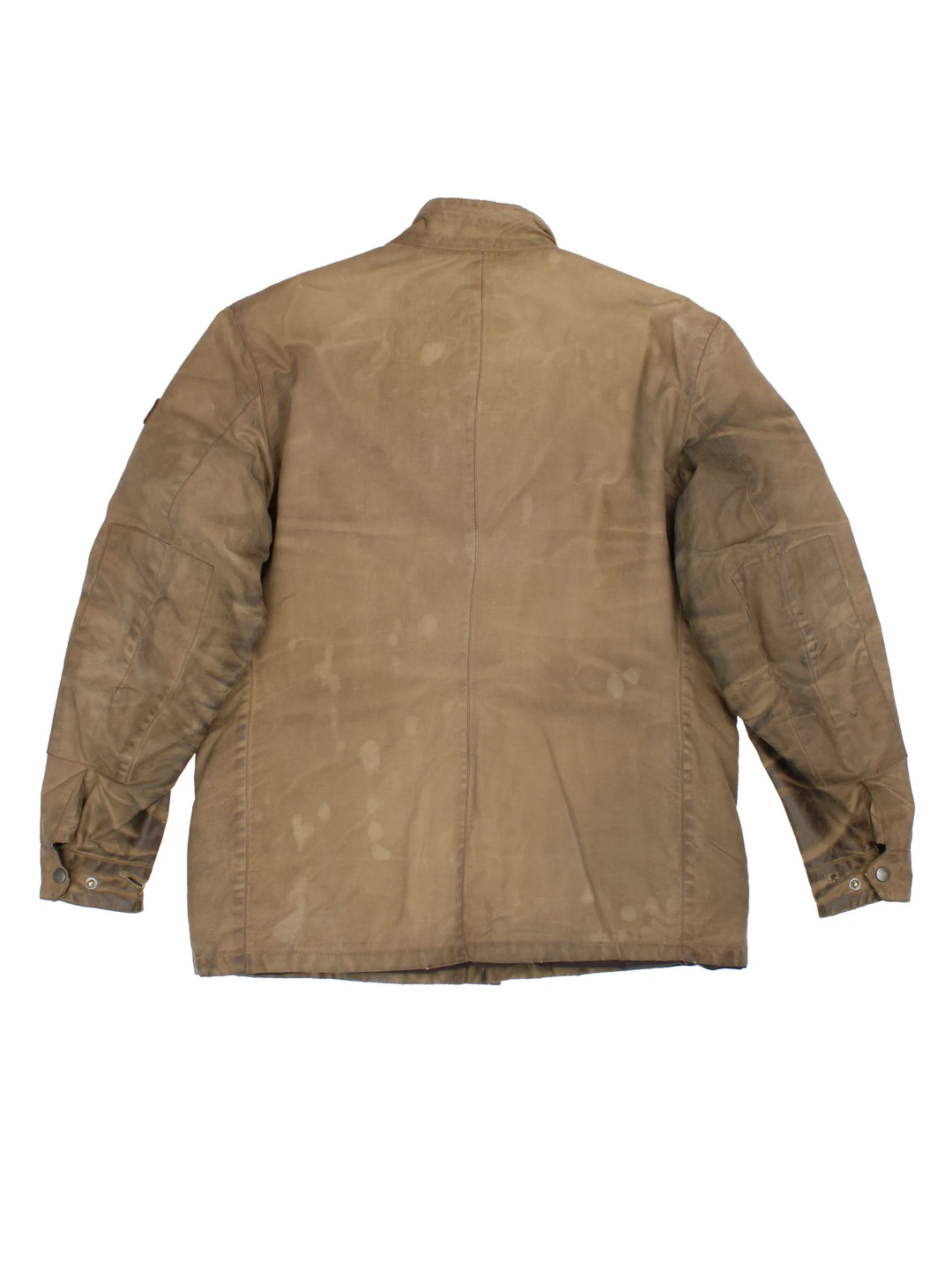 Barbour International Jacke (Größe L)