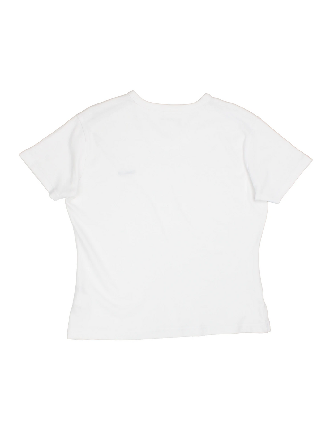 90's Reebok T-Shirts (Size XS)