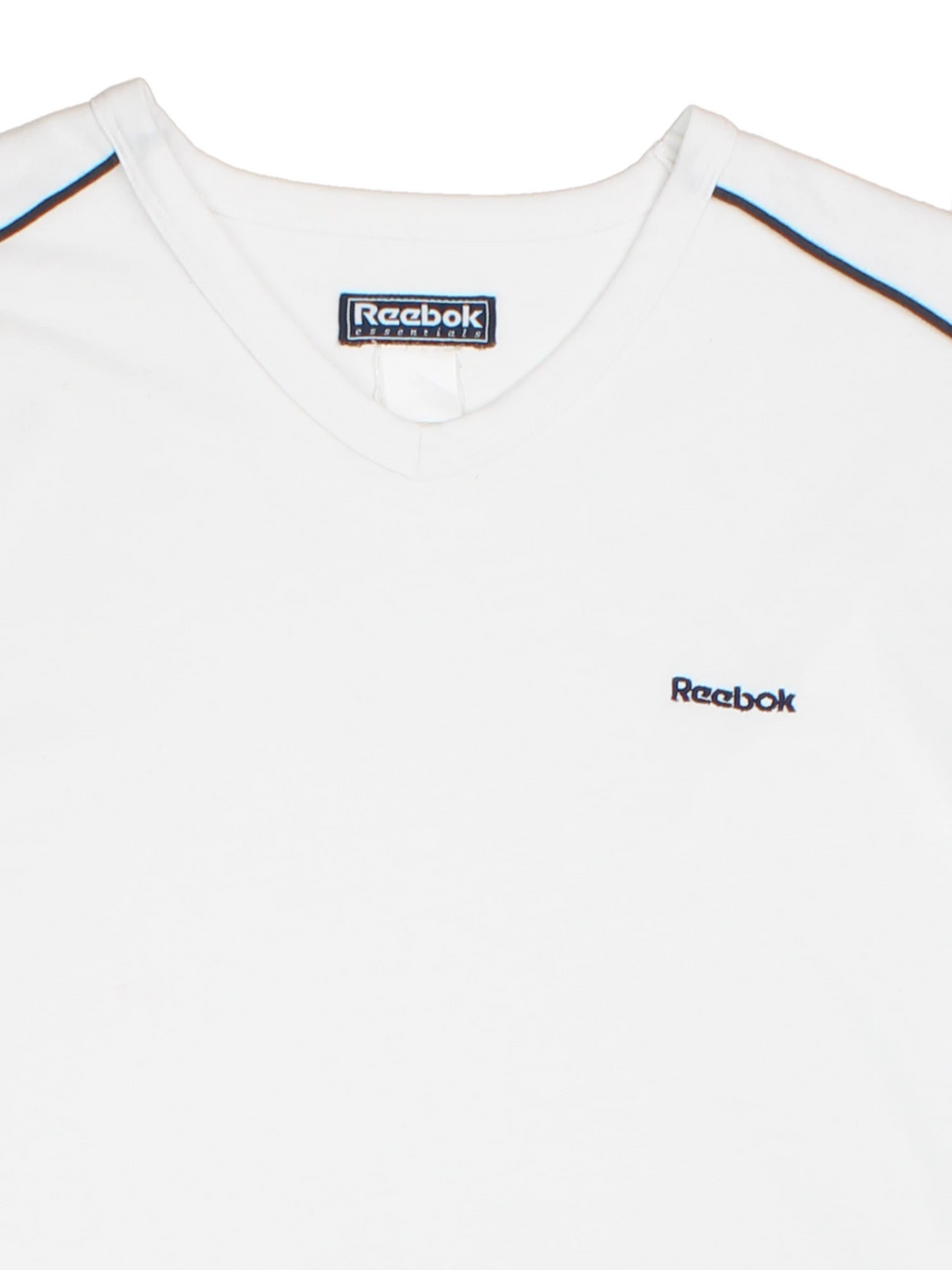 90's Reebok T-Shirts (Size XS)