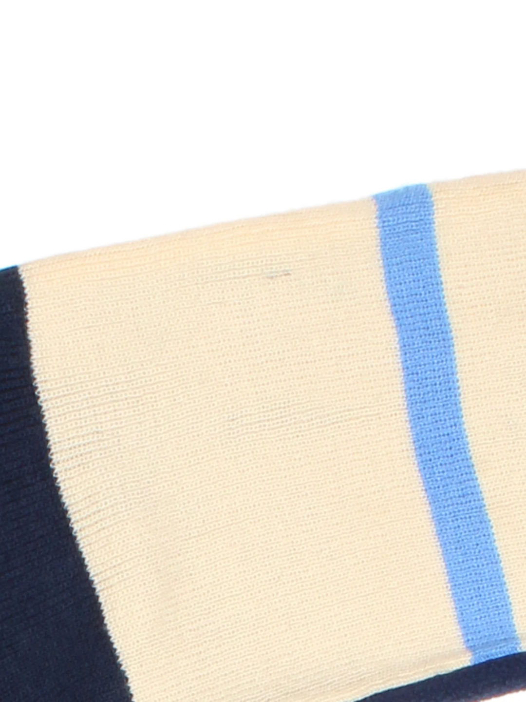 90's Nike Scarf (One size)