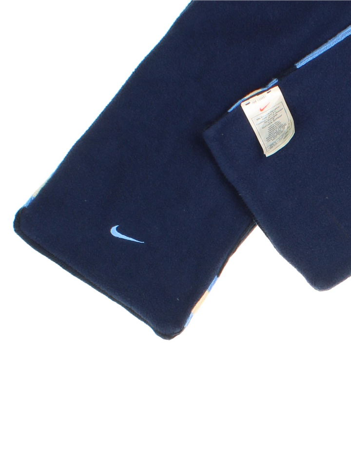 90's Nike Scarf (One size)