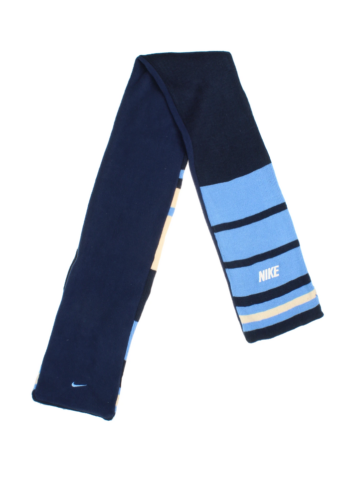 90's Nike Scarf (One size)