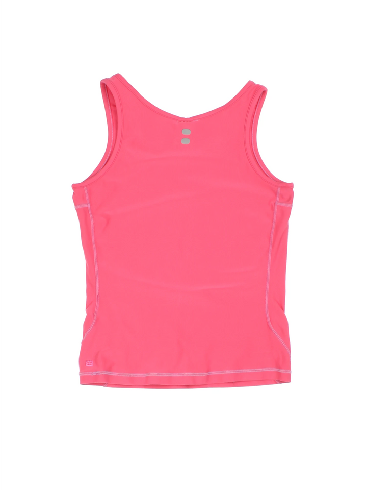 90's Nike Dri-FIT Tank Top (Size XXS)