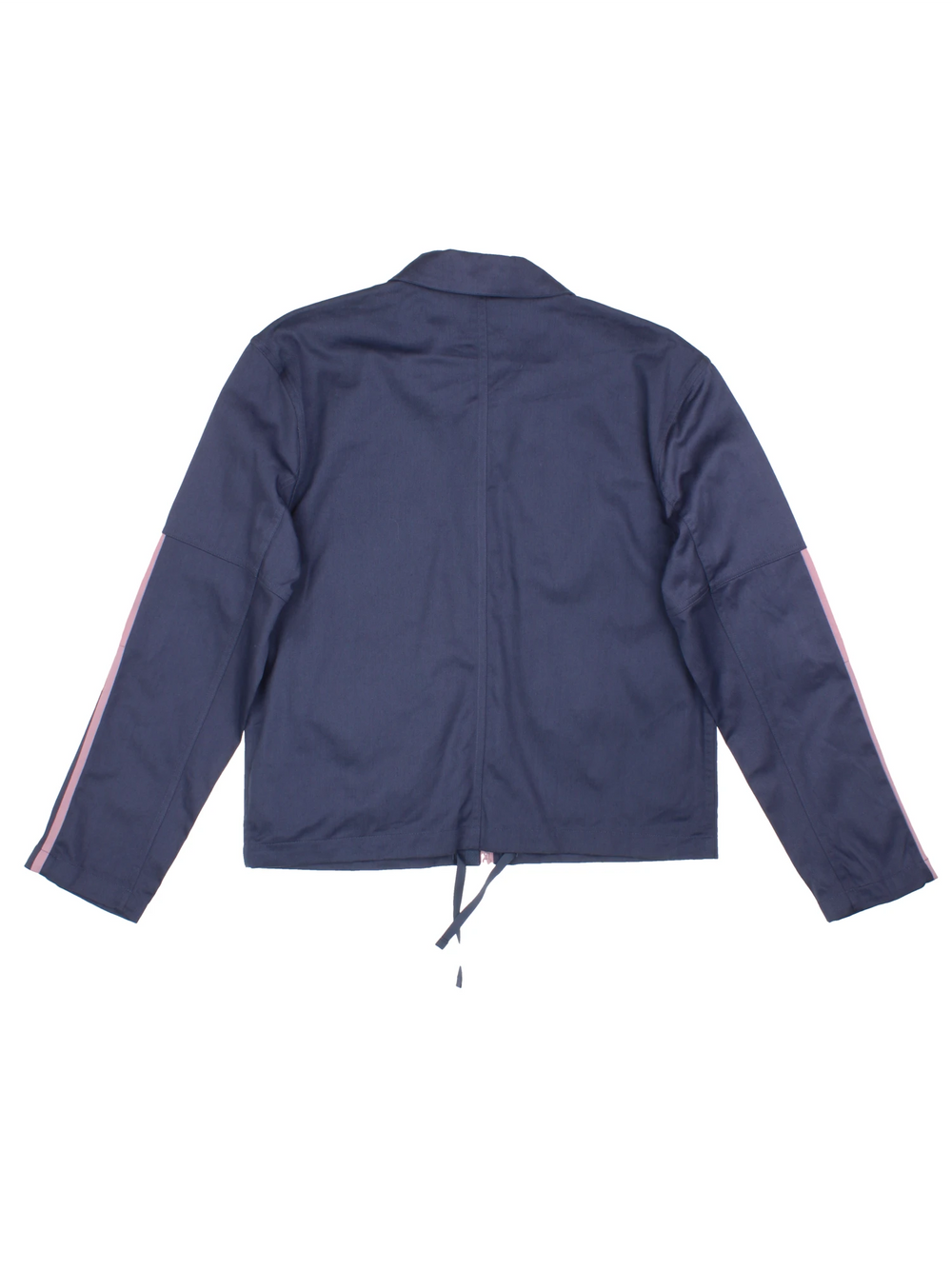 Adidas Tiro Cargo Jacket (Size XS) - VintageFolk