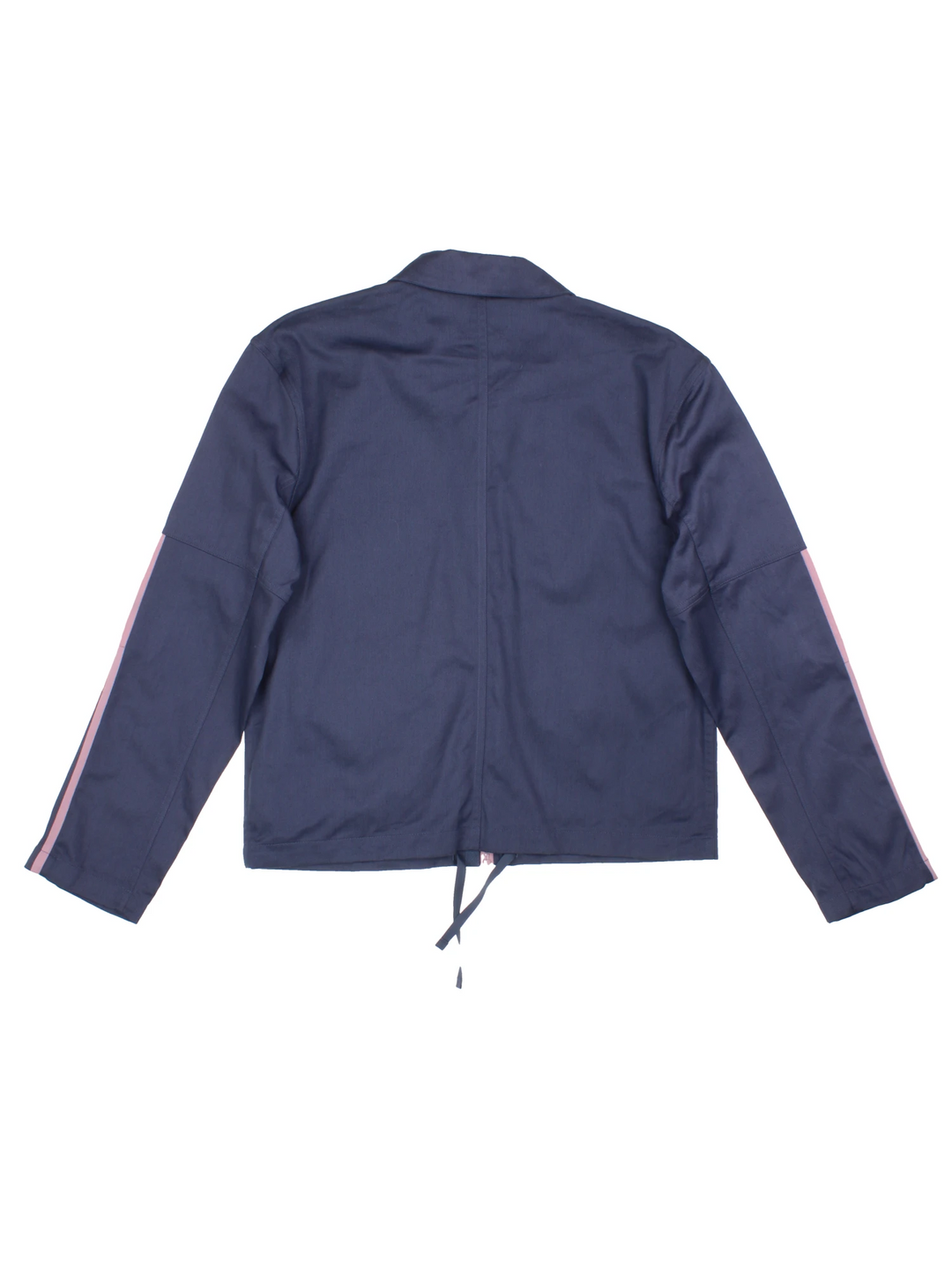 Adidas Tiro Cargo Jacket (Size XS) - VintageFolk