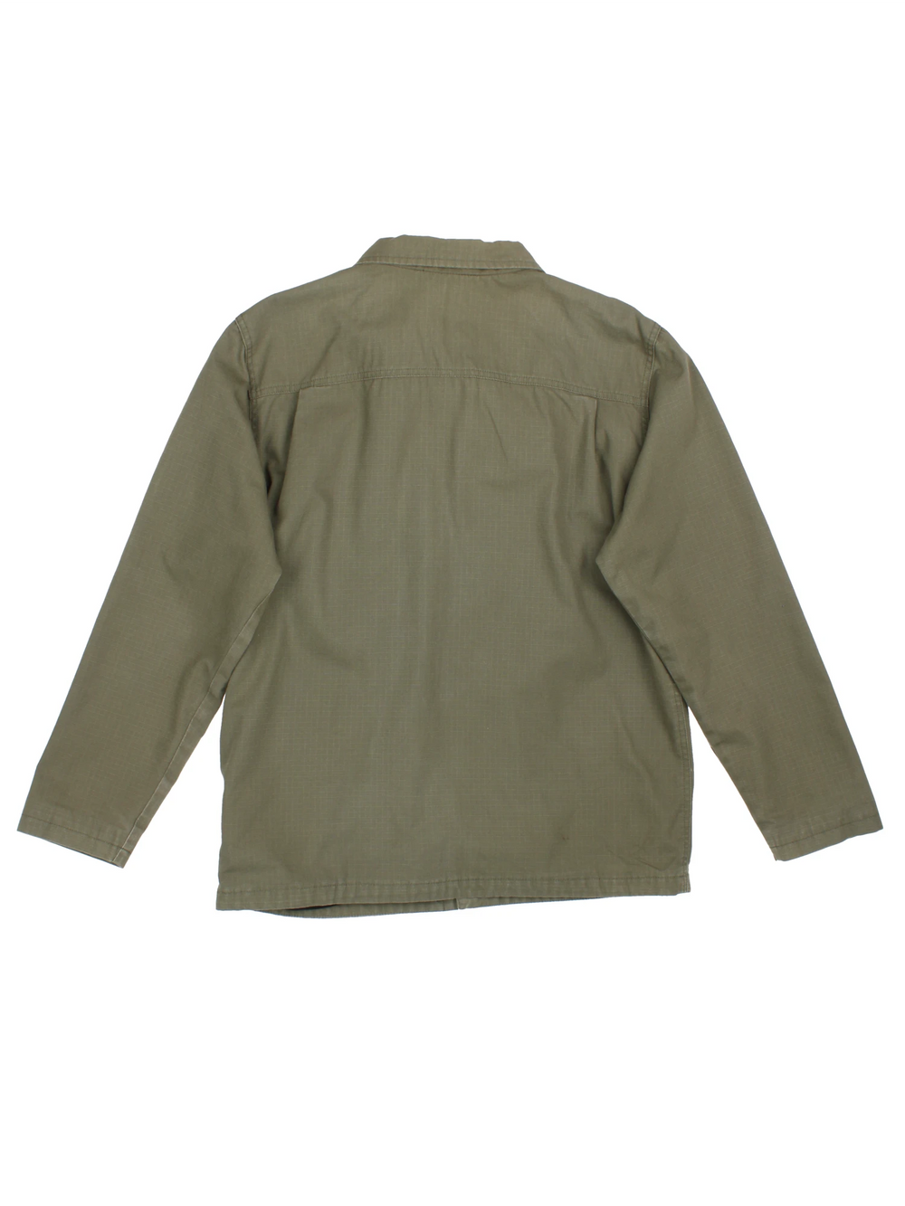 Vans Drill Chore Coat (Size M) - VintageFolk