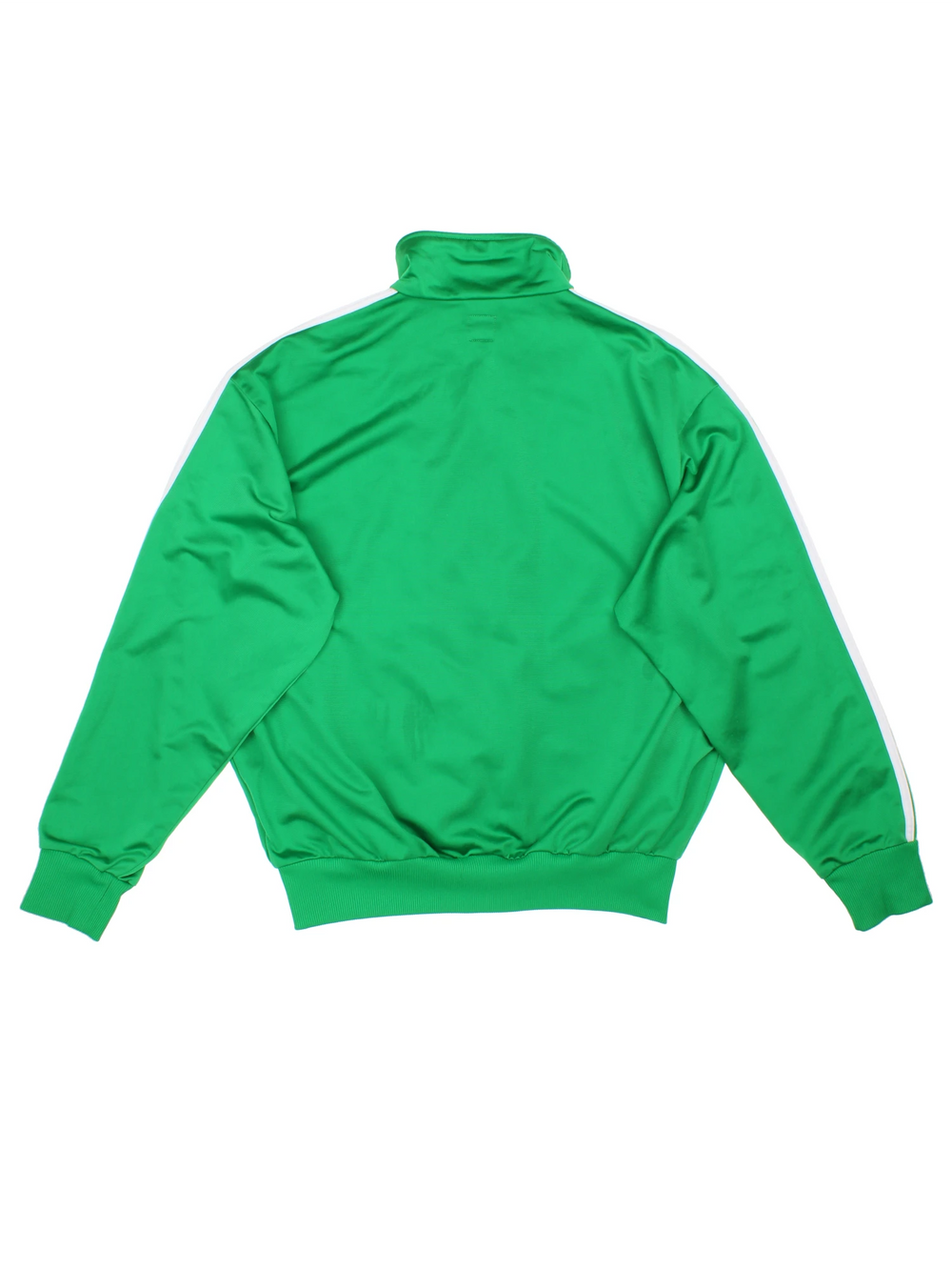 00's Adidas Tracksuit Tops (Size L) - VintageFolk