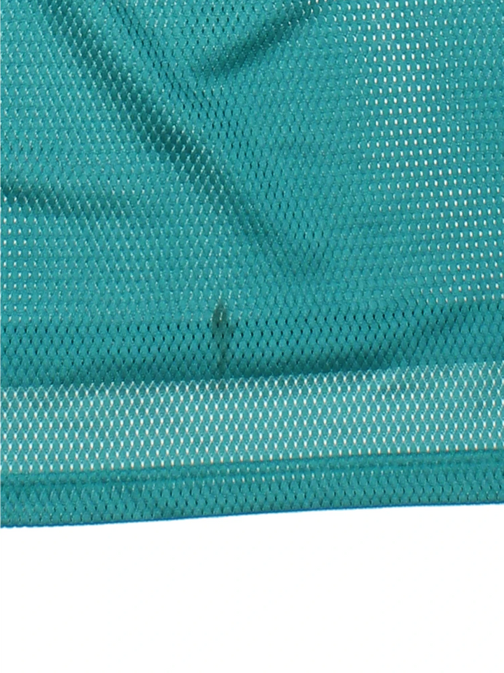 Reebok NFL Miami Dolphins Thomas Jersey (Size S)