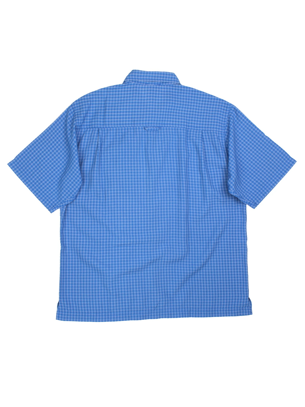 The North Face Shirt (Size L) - VintageFolk