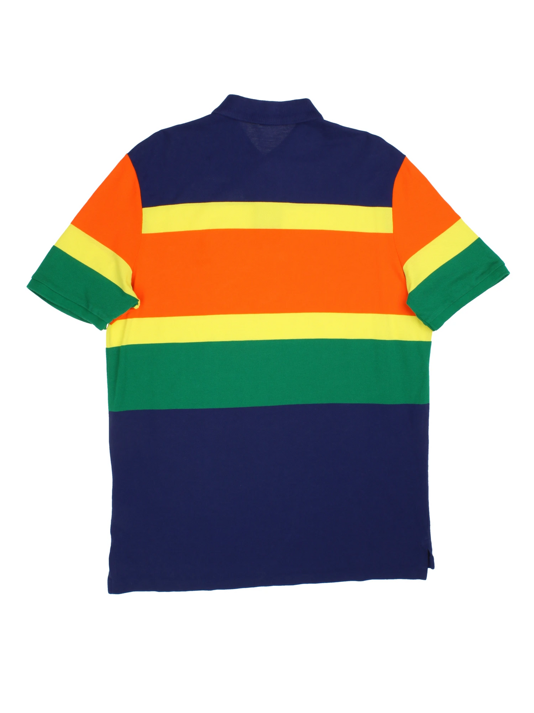 Ralph Lauren Polo Shirt (Size M)