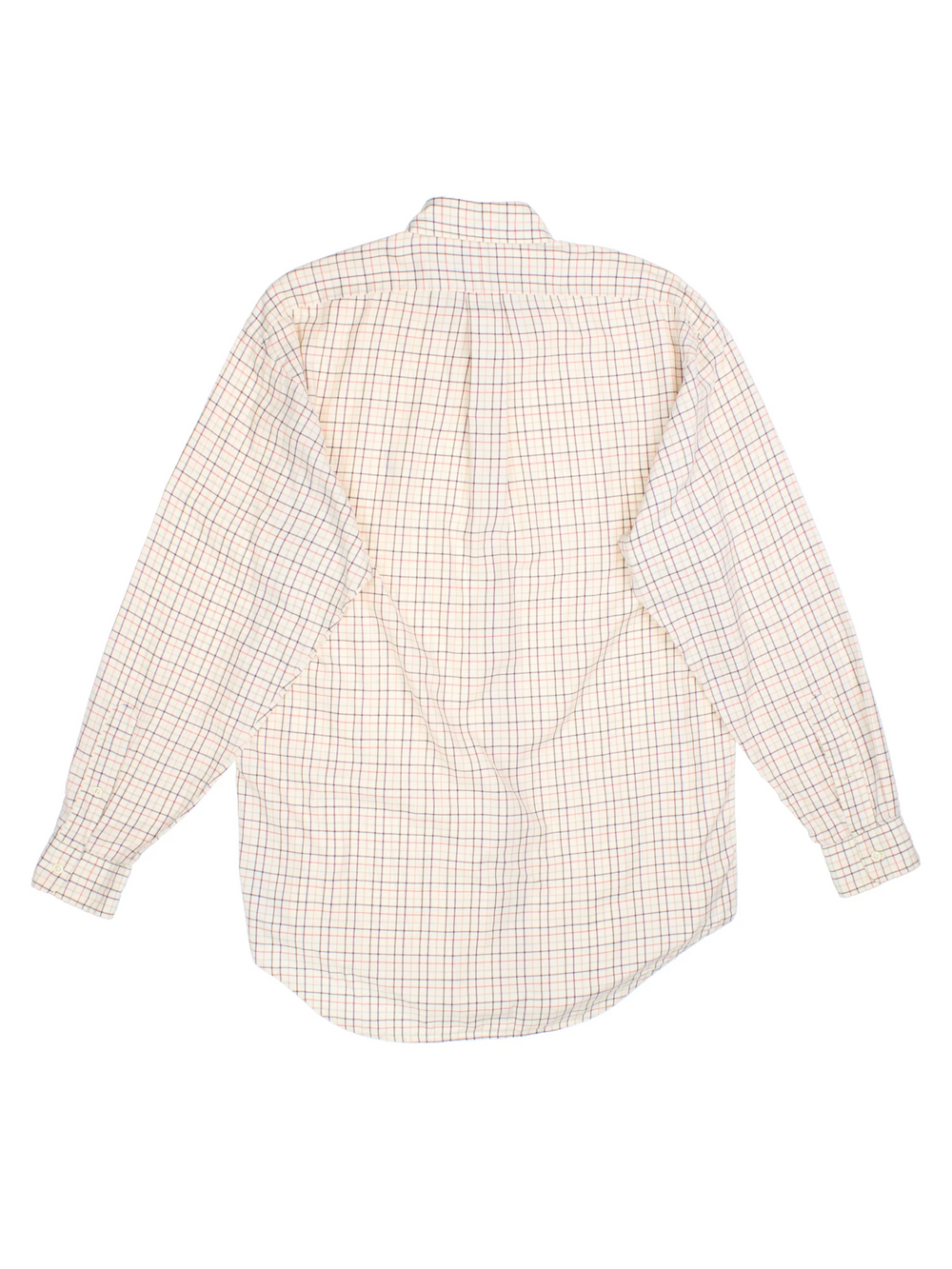 Ralph Lauren Shirt (Size L) - VintageFolk