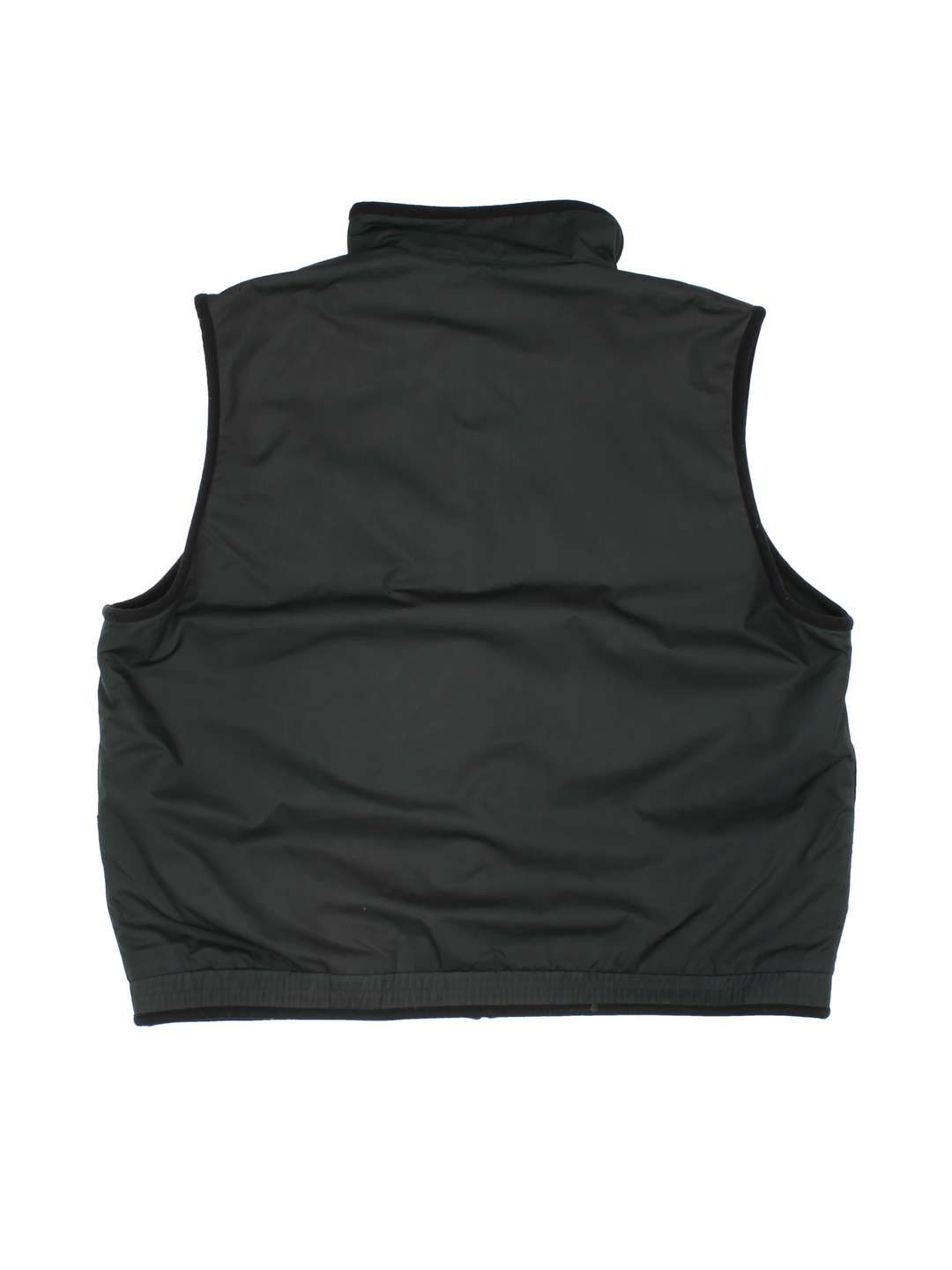 Ralph Lauren Gilet (Size L)