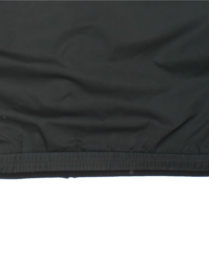 Ralph Lauren Gilet (Size L)