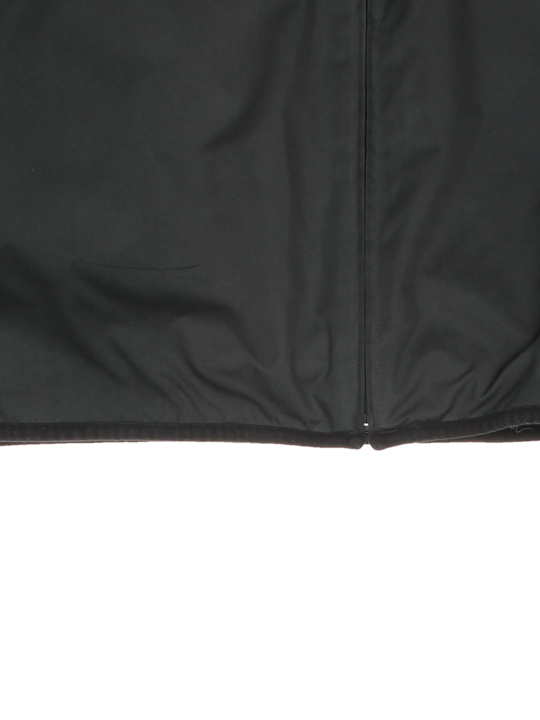 Ralph Lauren Gilet (Size L)