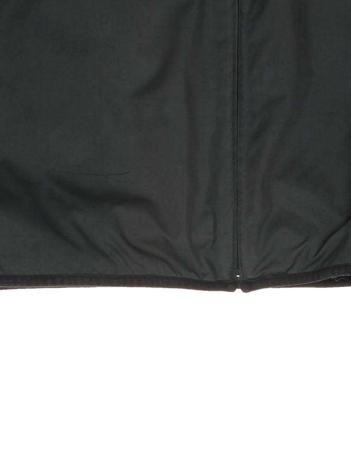 Ralph Lauren Gilet (Size L)