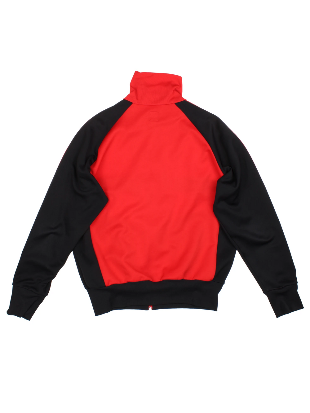 90's Adidas Tracksuit Top (Size L) WRONG GENDER SKU - VintageFolk