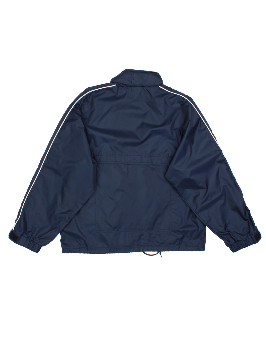 90's Reebok Tracksuit Tops (Size L)