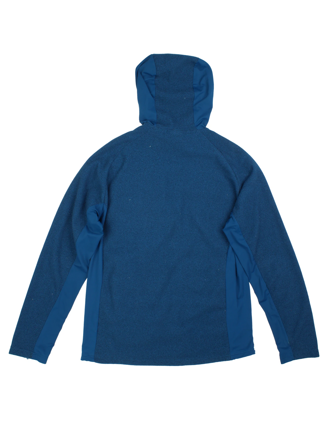 Rab Capacitor Hoody (Size M)