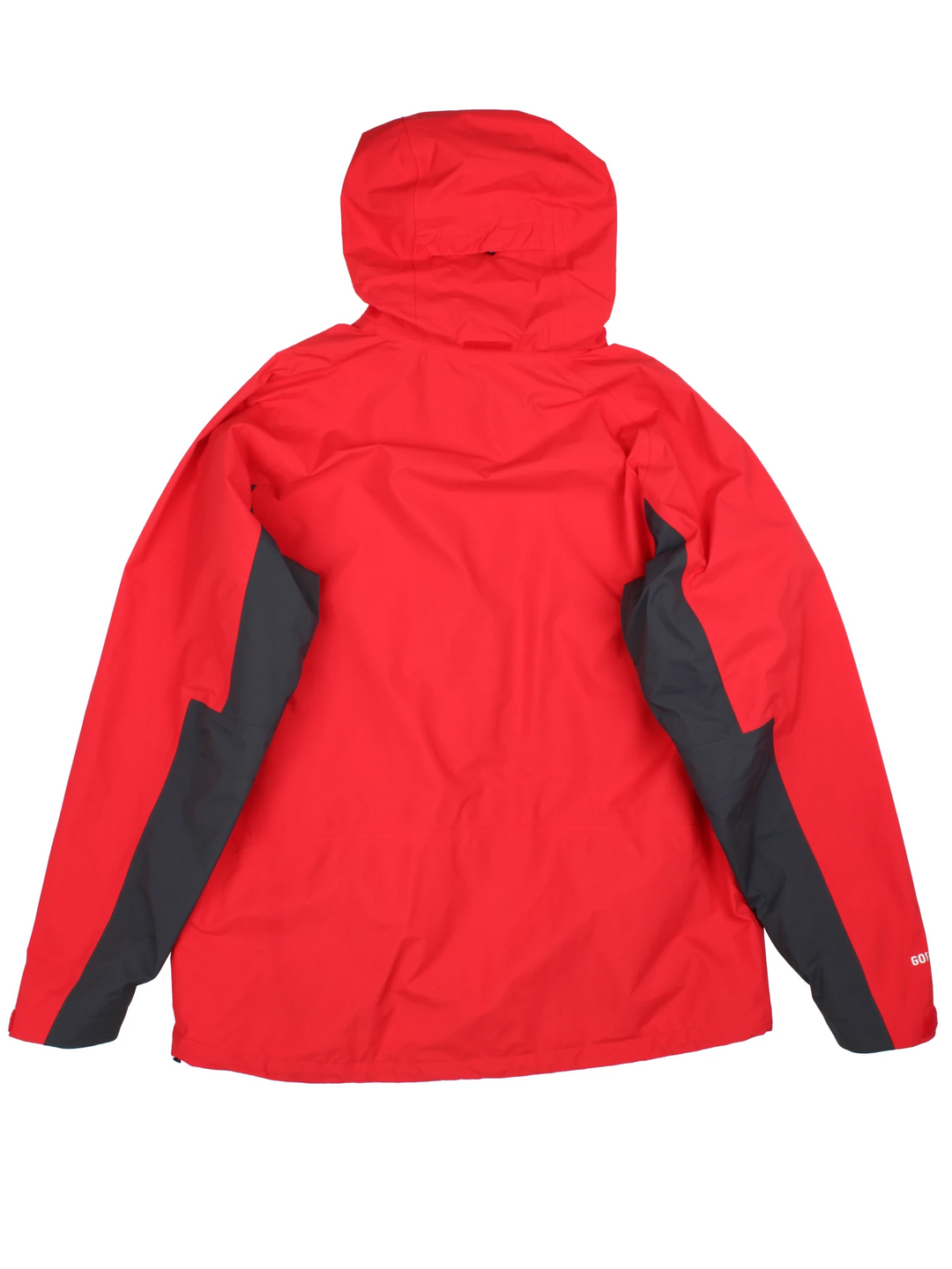 Berghaus GTX Carrock Jacket (Size XXL)