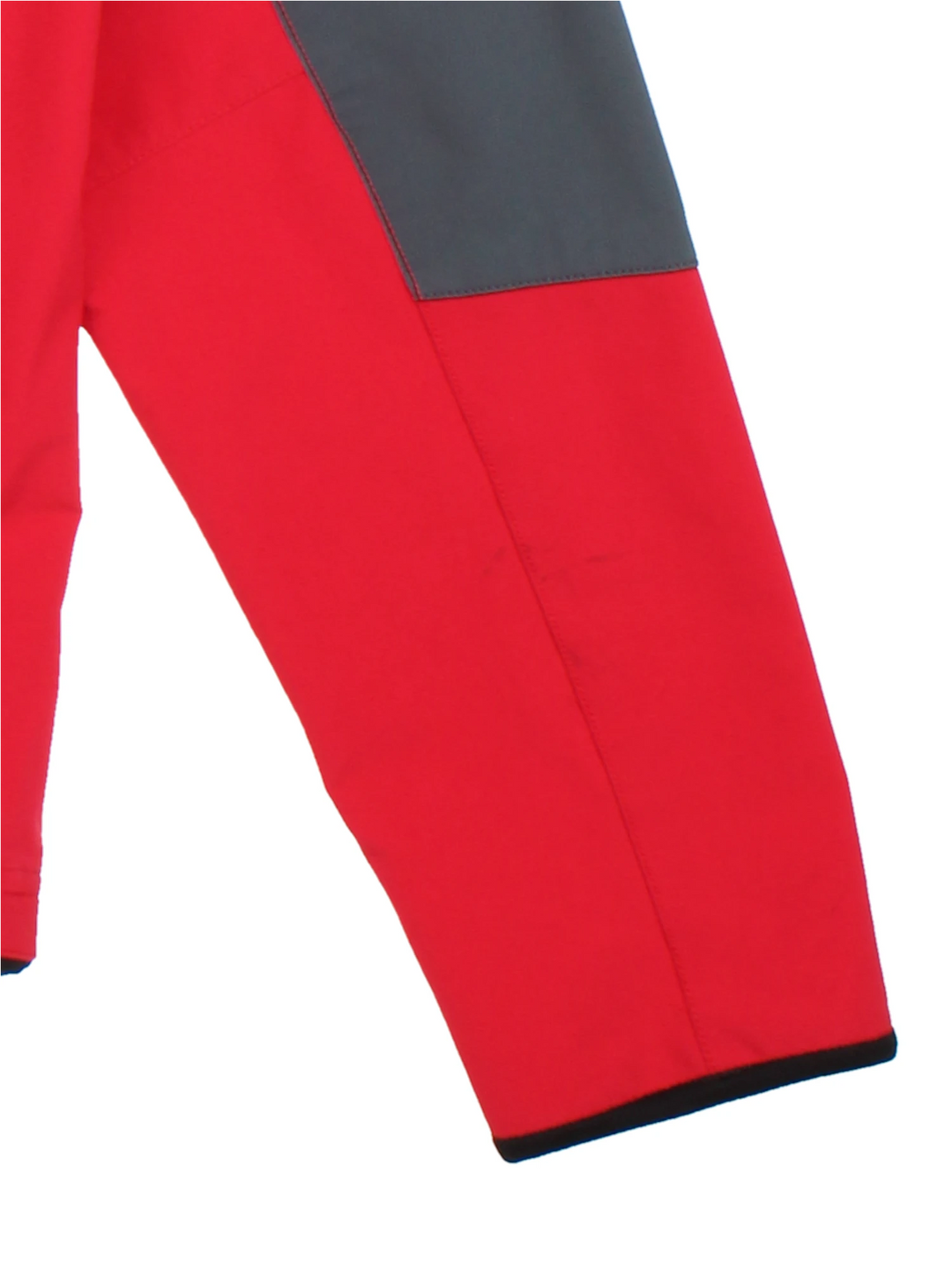 Mammut Softshelljacke (Größe M)