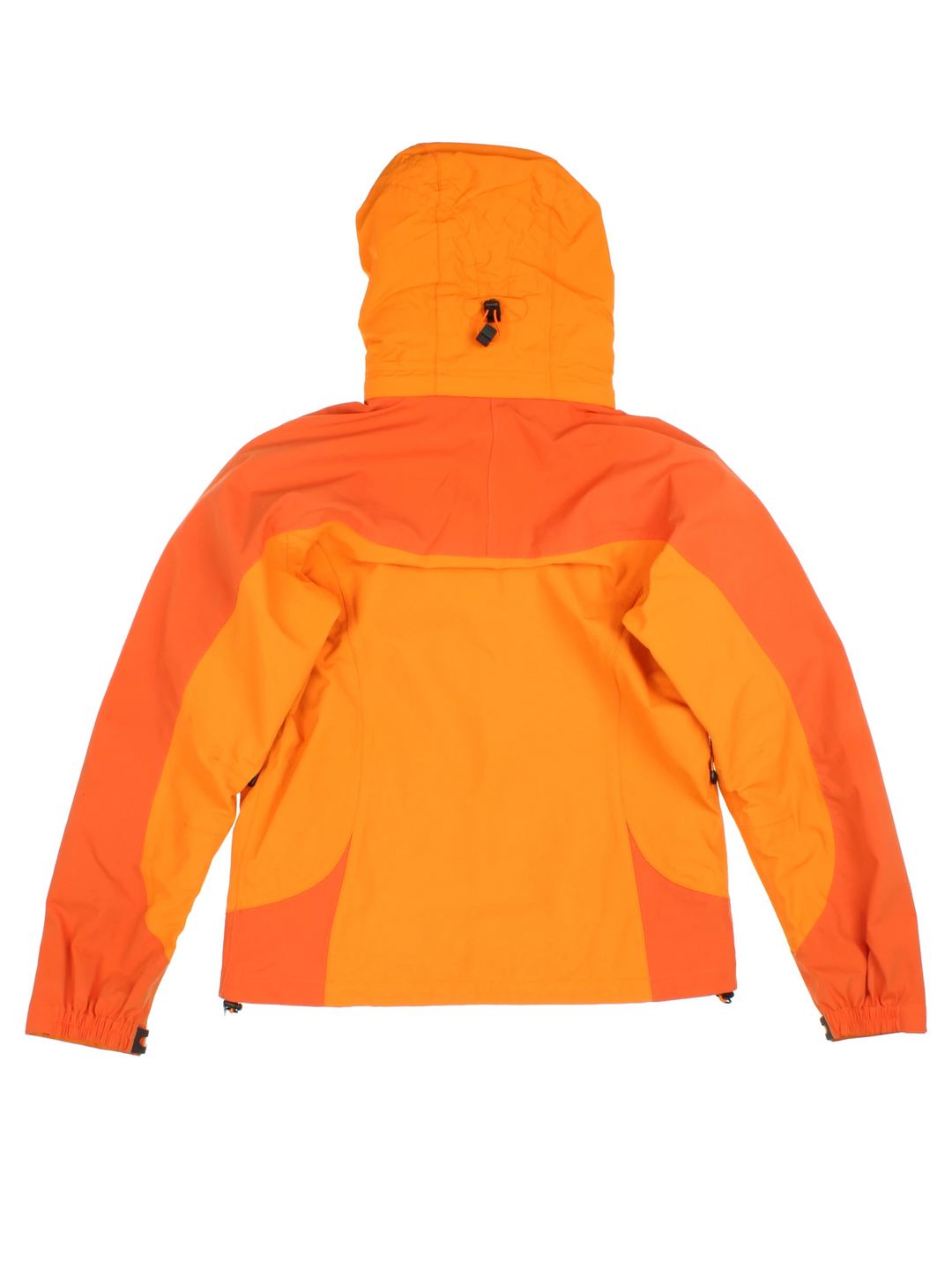 Marmot Alpinist Jacket (Size XS)