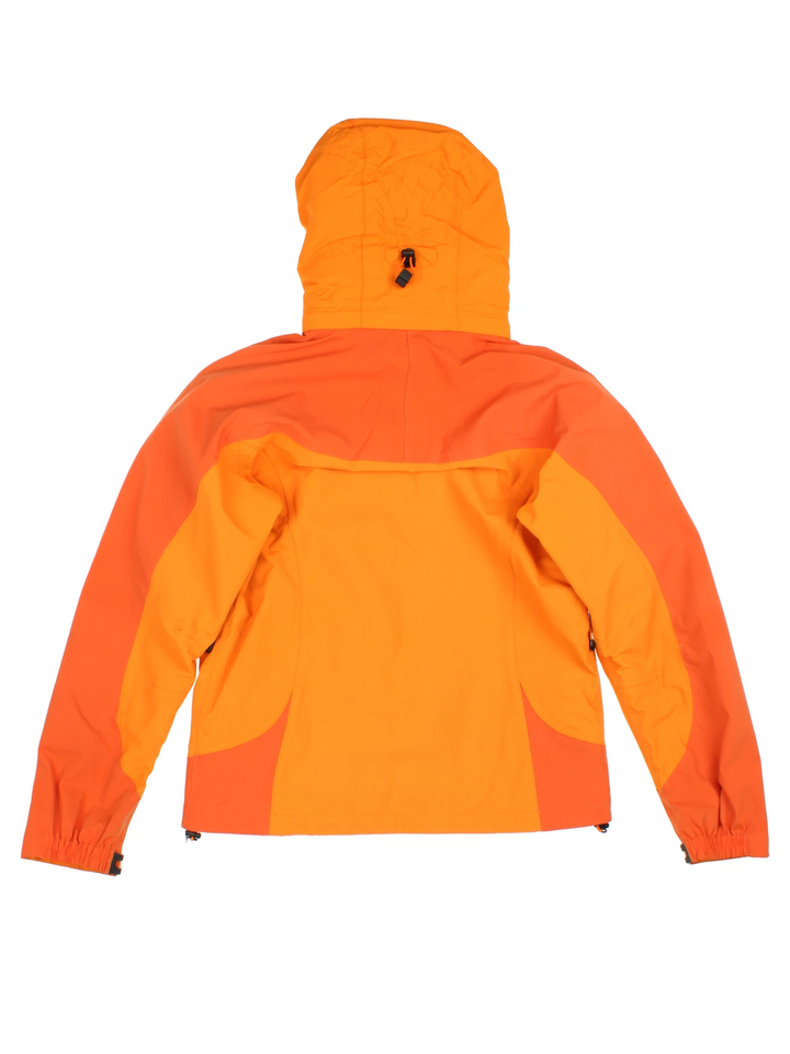 Marmot Alpinist Jacket (Size XS)