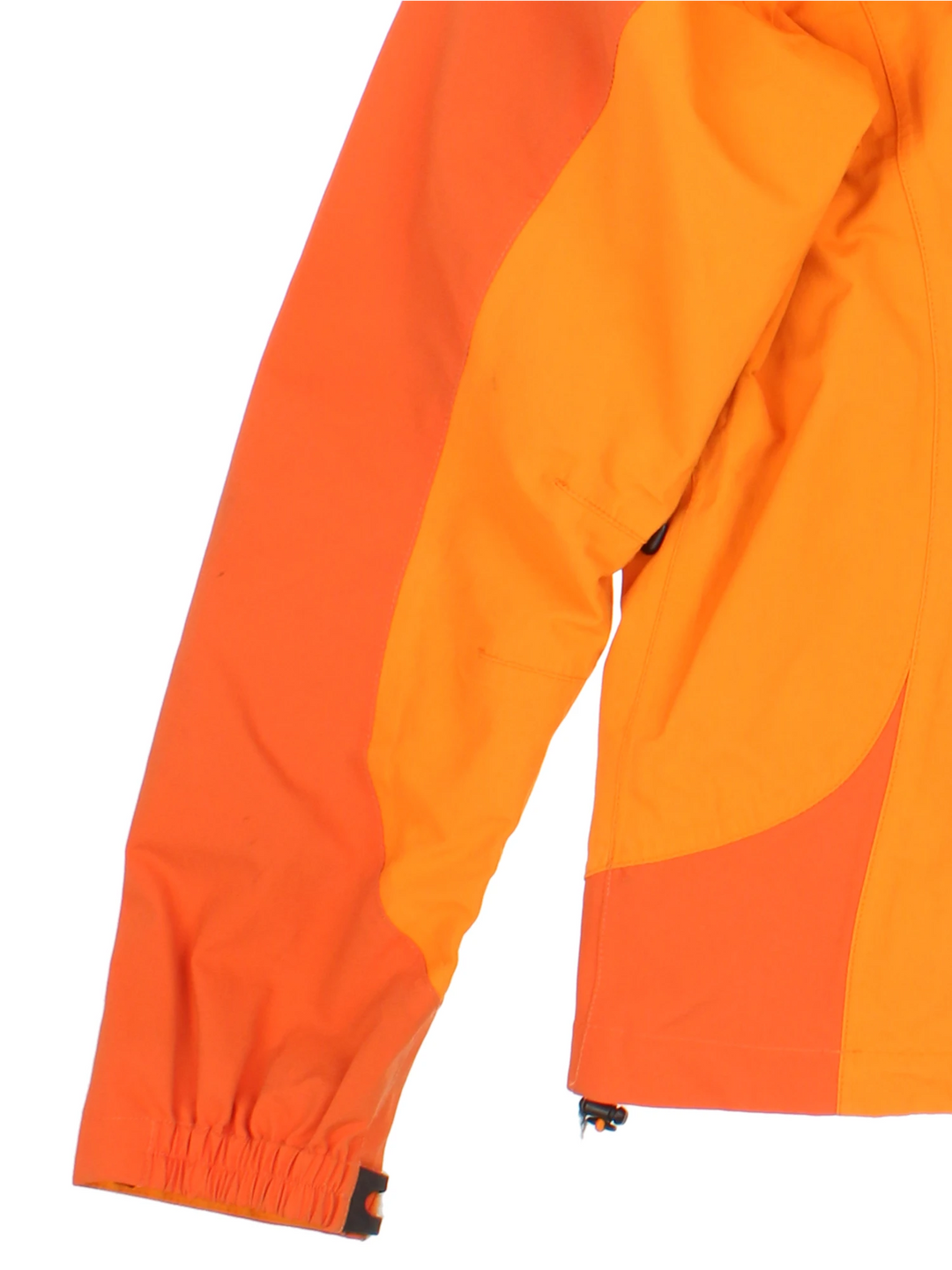 Marmot Alpinist Jacket (Size XS)