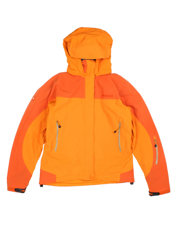 Marmot Alpinist Jacket (Size XS)