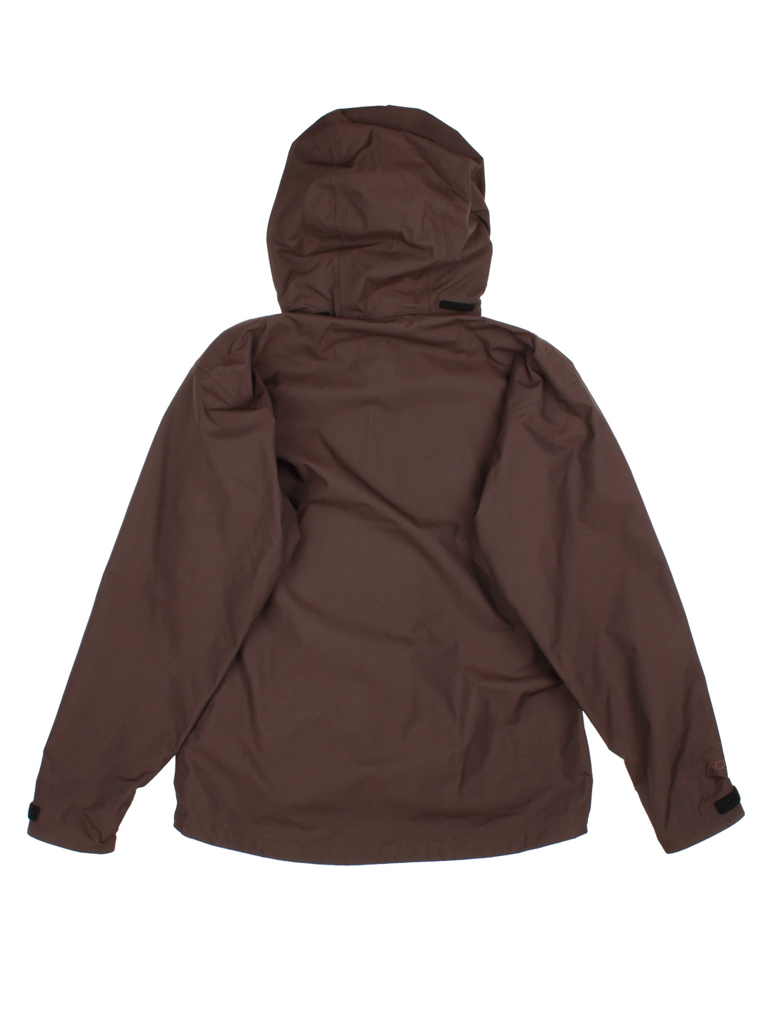 Berghaus OUTERWEAR (Size M) - VintageFolk