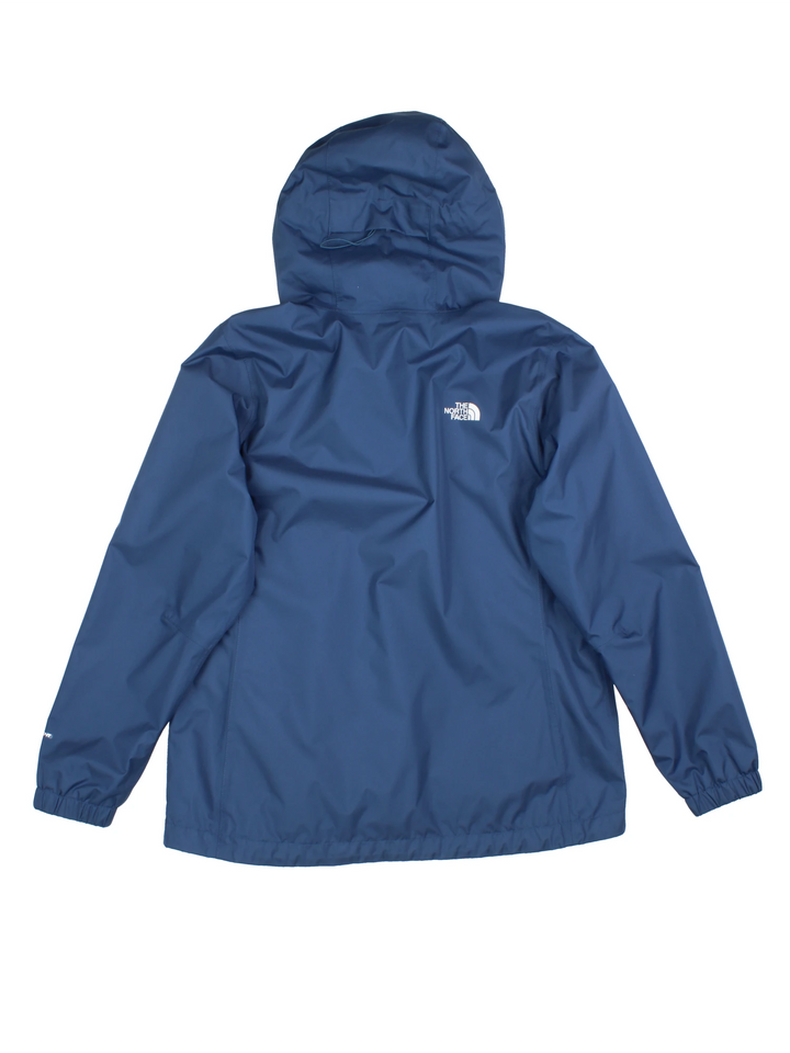 The North Face Quest DryVent Jacket (Size M)