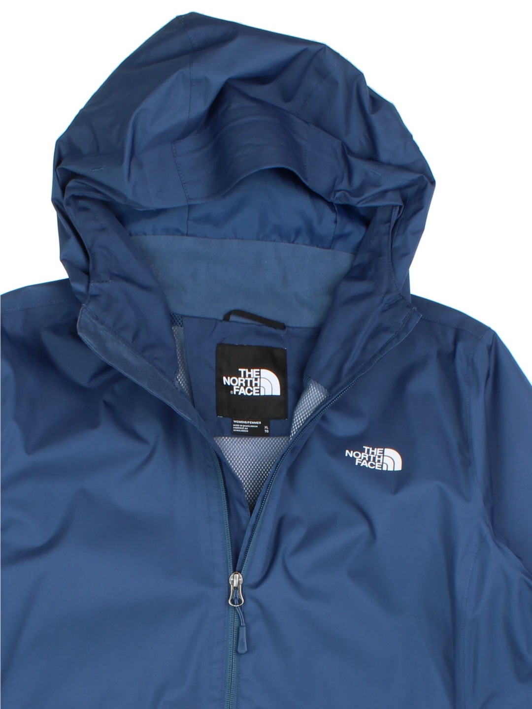 The North Face Quest DryVent Jacket (Size M)