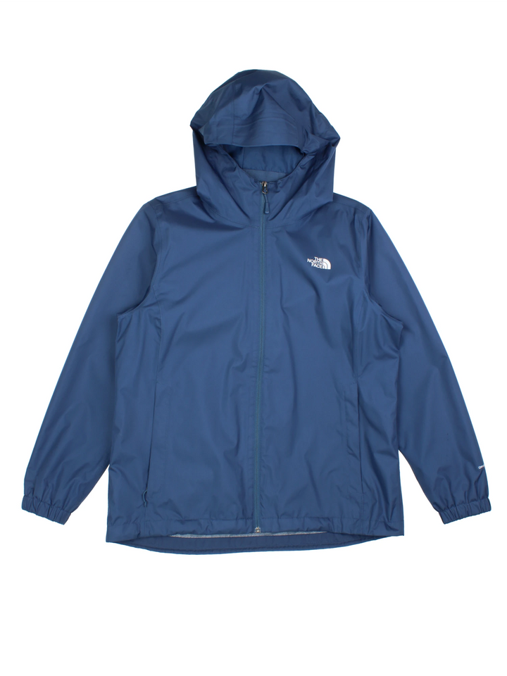 The North Face Quest DryVent Jacket (Size M)