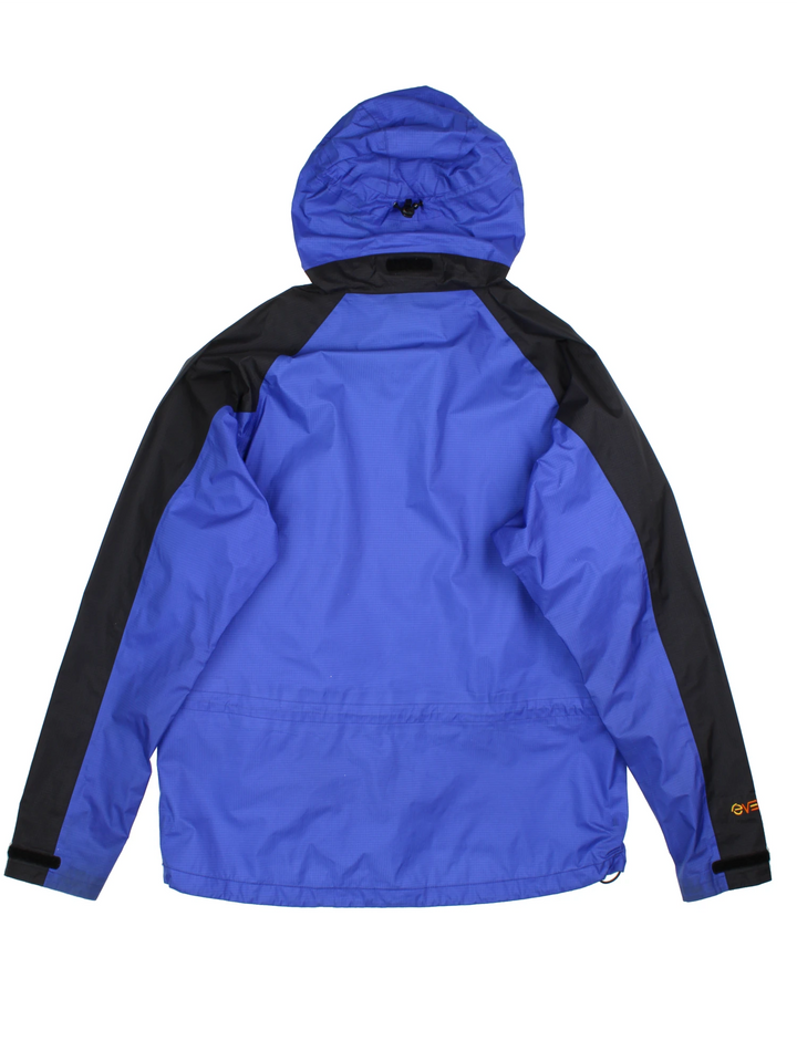 Rab Bergen Jacket (Size L)