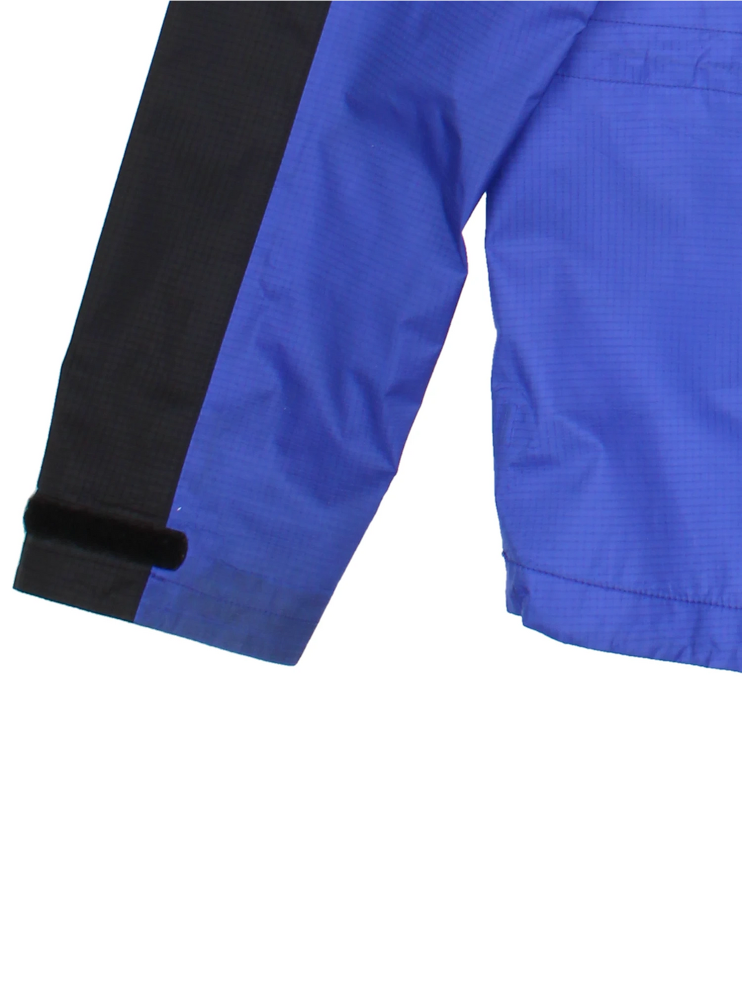 Rab Bergen Jacket (Size L)