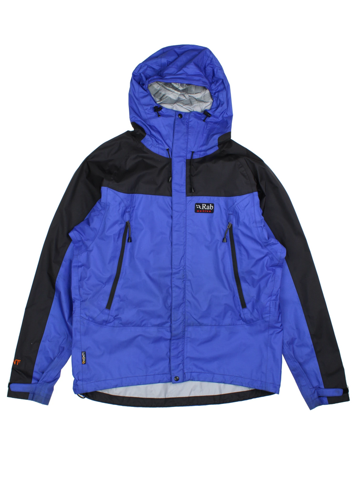 Rab Bergen Jacket (Size L)