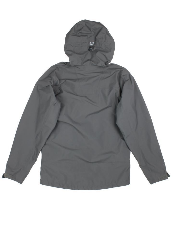 Berghaus Bramblefell Jacket (Size M)